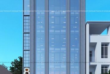 Premium Factory Spaces Available in Noida’s Industrial Belt