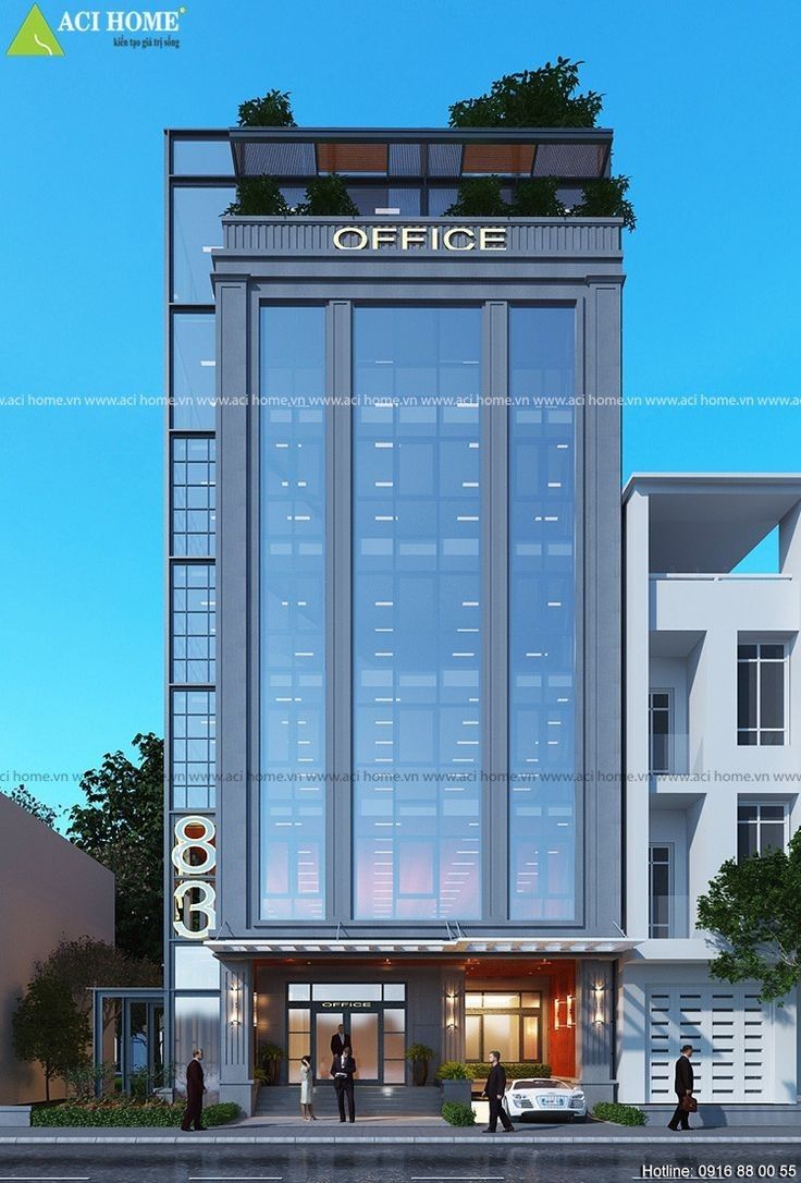 Premium Factory Spaces Available in Noida’s Industrial Belt