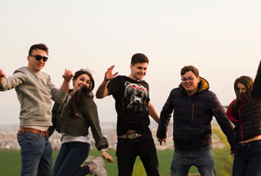 Ooty Kodaikanal Tour Packages from Hyderabad – A Perfect Hill Station Getaway