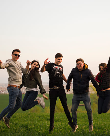 Ooty Kodaikanal Tour Packages from Hyderabad – A Perfect Hill Station Getaway