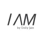 IAMbyDollyJain