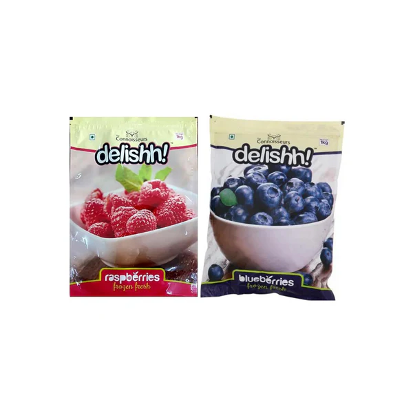 Sparkling Water – Now at LuckyPerrier Store.in