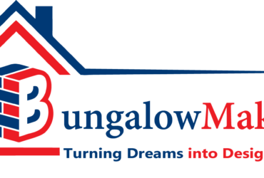 Private: Bungalow Makers – Architectural and Interior Design Company