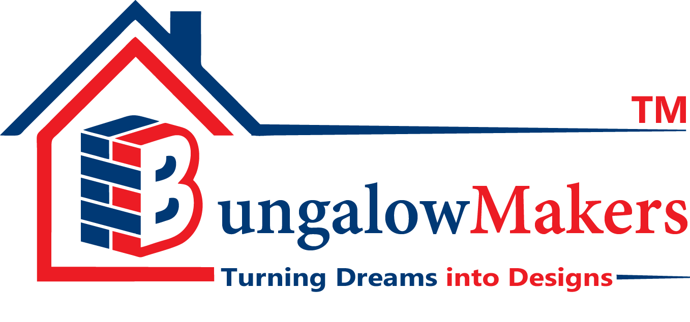Private: Bungalow Makers – Architectural and Interior Design Company