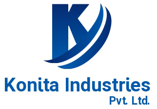 Wood Plastic Composite Manufacturers from Karnataka