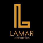 LAMARCeramics
