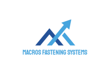 Macros Fastening Systems: Get Durable and Reliable Huck Fasteners for Industries
