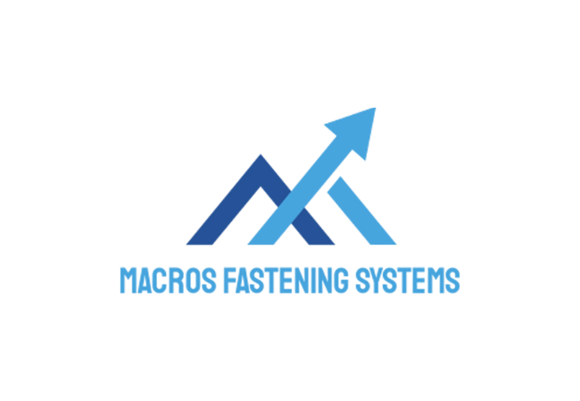 Macros Fastening Systems: Get Durable and Reliable Huck Fasteners for Industries