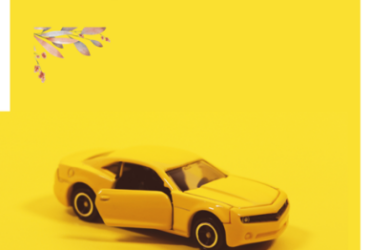 Self Drive Car Rental in Nakodar Phagwara jalandhar 9646476387