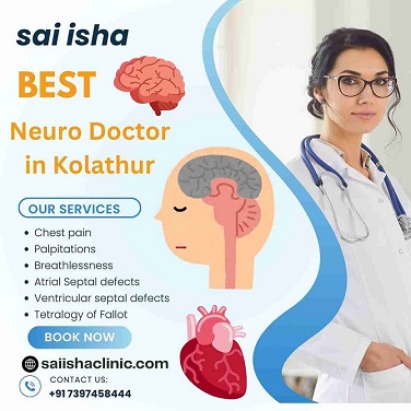 Are you searching for Cardiac Doctor in Ambattur?