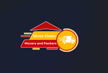 Shree Visam Movers and Packers
