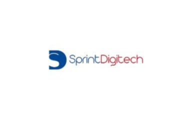 Your Go-To Internet Marketing Agency for Success