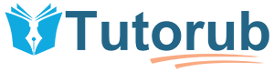 Part Time Home Tutors Job Vacancies in Moti Nagar