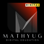 mathyuglearning