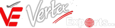 Private: Vertex Exports Window Hardware Manufacturers & Exporters INDIA