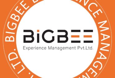 corporate event organisers in bangalore