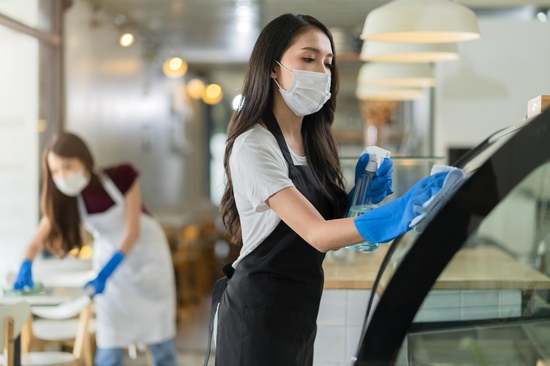 Hire maid in surat