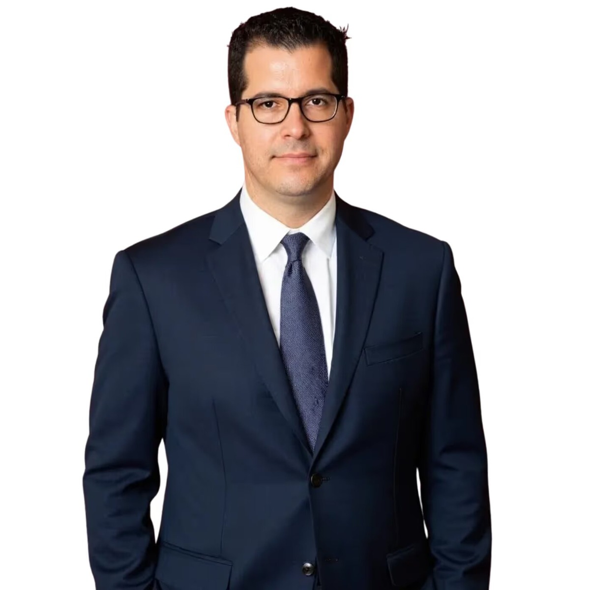 certified financial adviser