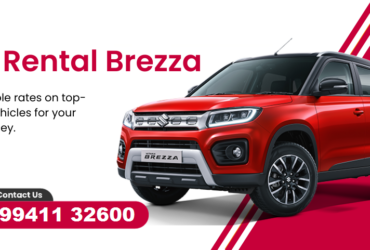 Car Rental in Chennai | Self Drive Cars in Chennai | Car Hire in Chennai