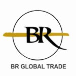 BRGlobalTrade
