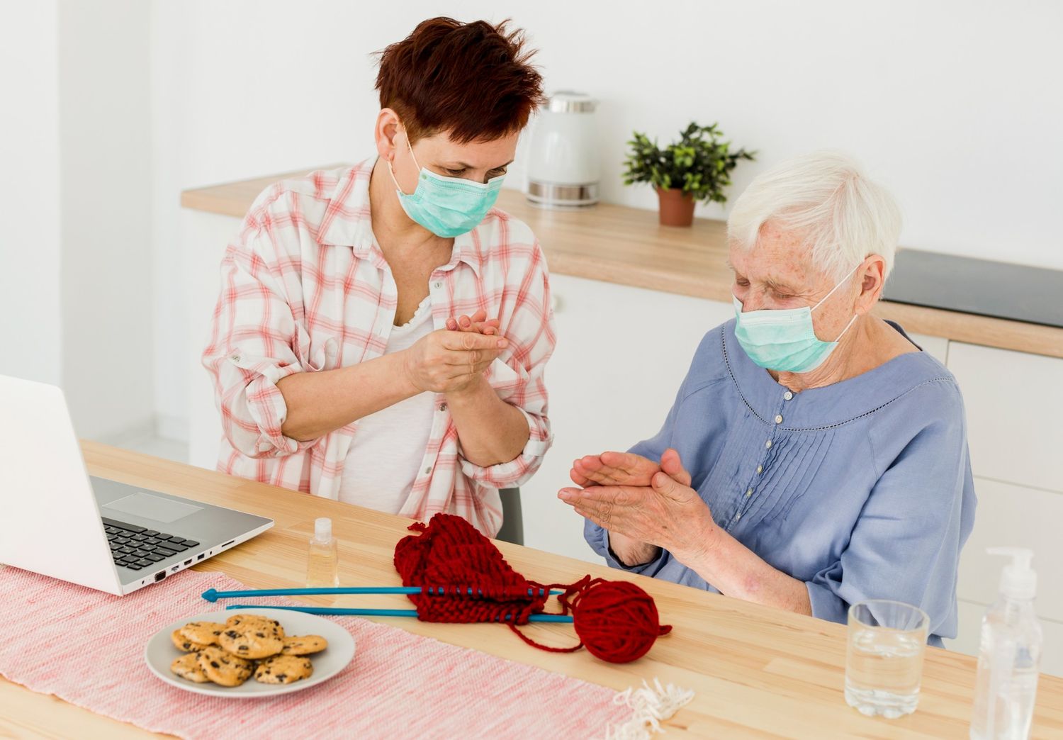 Home Nursing in Bangalore: Professional Help When You Need It Most