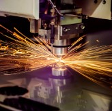 Fabrication Metal Parts Manufacturers & Fabrication Suppliers in India – Vellan Global