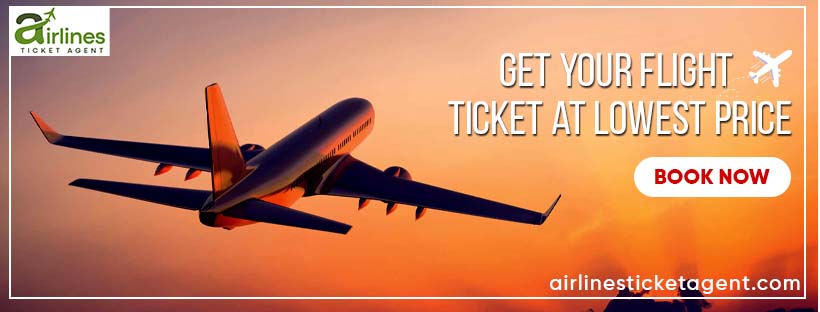 Hawaiian airlines baggage policy