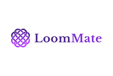 All-in-One Platform for Textile Buyers & Suppliers – Join LoomMate