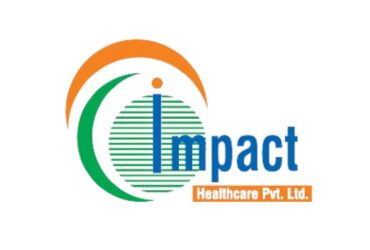 Leading the Industry: Top Chain Pharmaceuticals Company