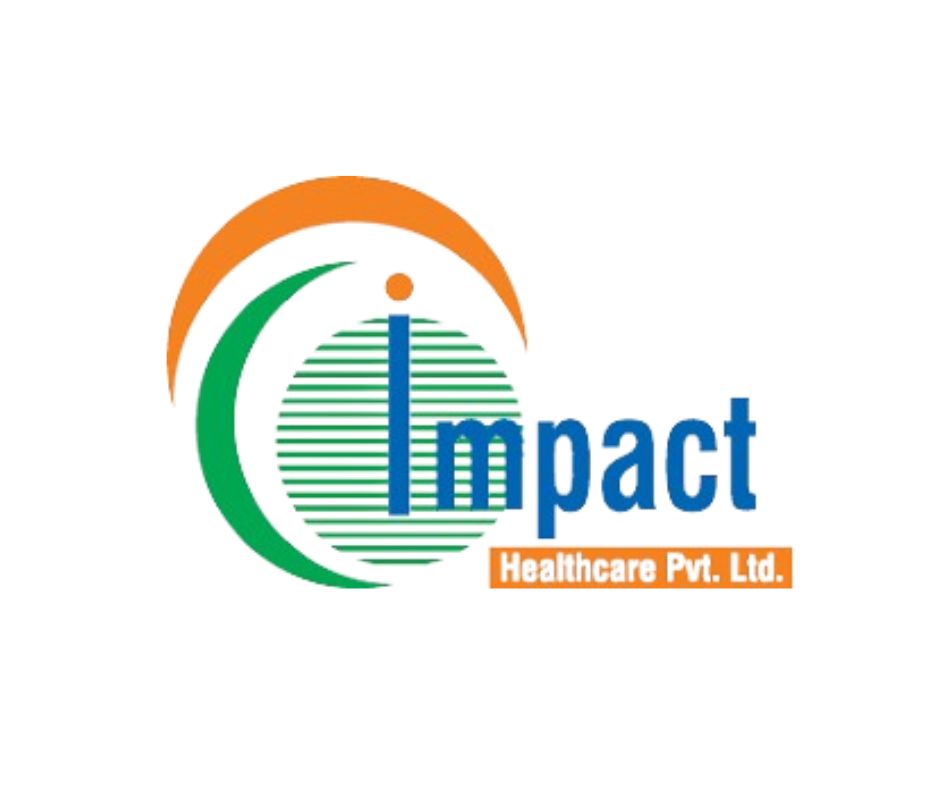 Leading the Industry: Top Chain Pharmaceuticals Company