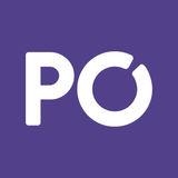 Private: Courier delivery app development service | peppyocean