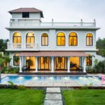 varunluxurycastles
