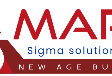 ISO 17025 Consultant in Chennai