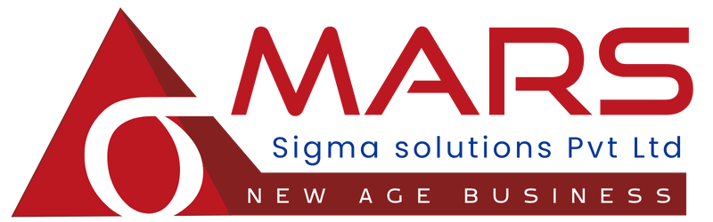 ISO 17025 Consultant in Chennai