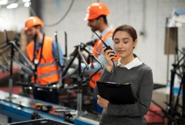 Private: Contact us for Affordable Technical Manpower Services