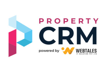 Private: Efficient Real Estate Contact Management for Your Business