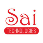 Sai Technologies