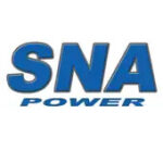 snapower