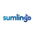 Sumlingo