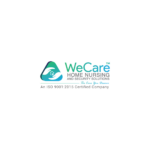 Wecare
