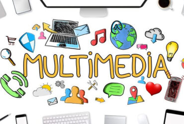 BEST MULTI MEDIA INSTITUTE IN ROHINI