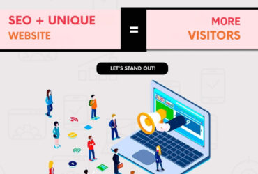 Best SEO Services for your growth improvement in business – Satheesseo.in