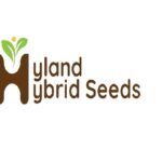 hylandhybridseeds