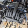 Used Mercedes-Benz OM605 Turbo Diesel Engine