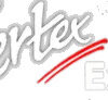 Vertex Exports Cabinet Hardware INDIA