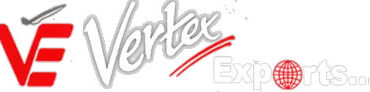 Vertex Exports Cabinet Hardware INDIA