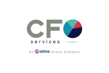 Private: Reliable Virtual CFO Services for Businesses