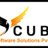 Azure DevOps Training in Hyderabad