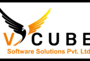 Azure DevOps Training in Hyderabad