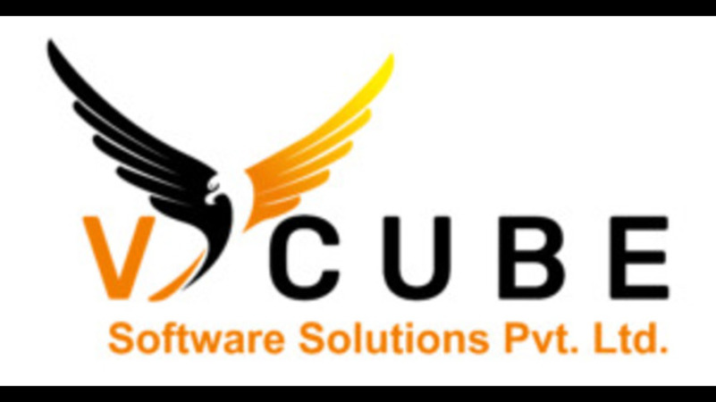 Azure DevOps Training in Hyderabad